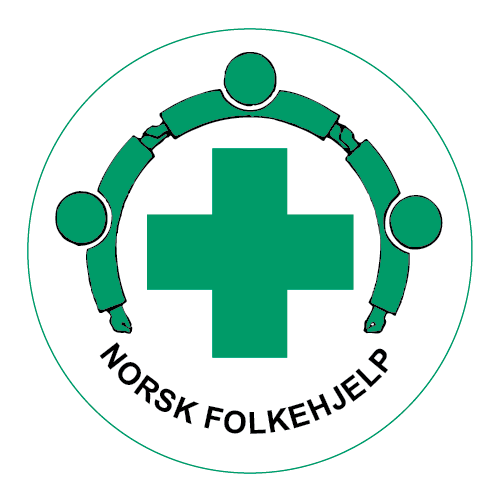 Norsk Folkehjelp