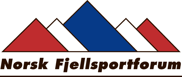 Norsk Fjellsportforum