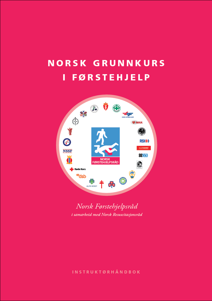 ngf-instruktorhandbok-forside.png