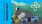 tgf 1.png