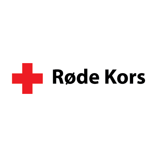 Røde Kors