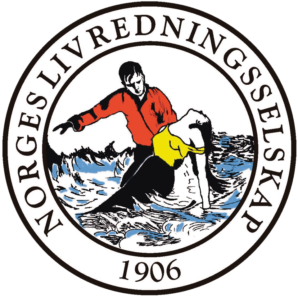 Norges Livredningsselskap