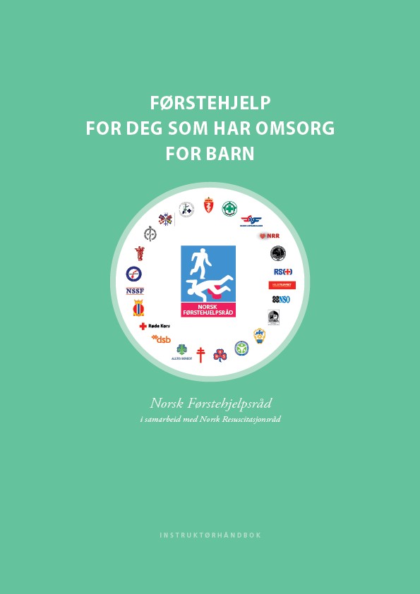 ngfb-instruktorhandbok.jpg