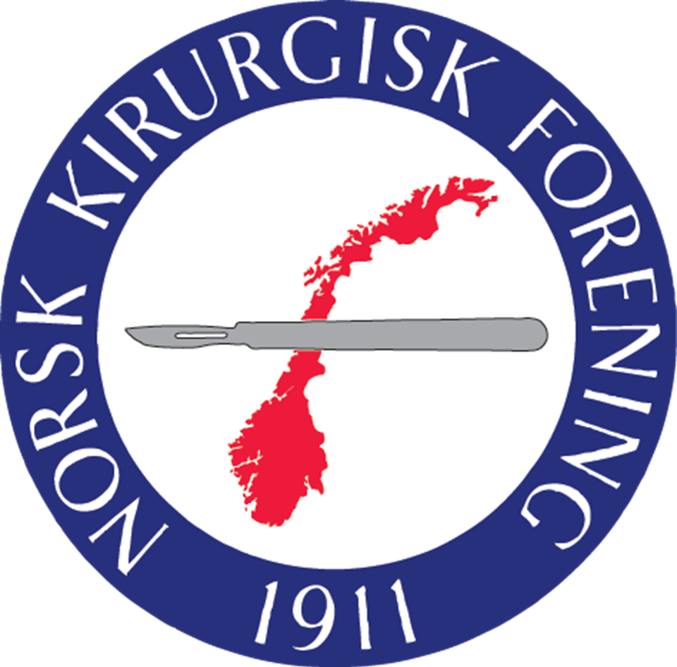 Norsk kirurgisk forening