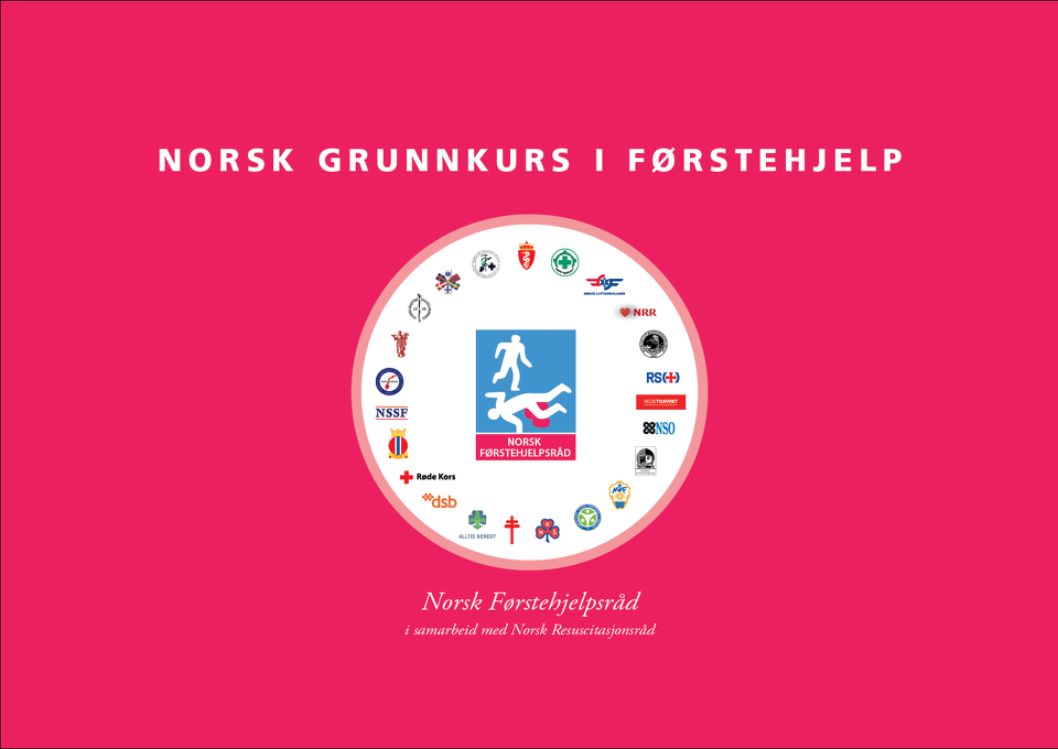 ngf-forside.png