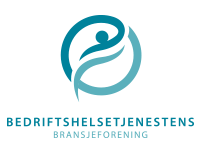 Bedriftshelsetjenestens bransjeforening